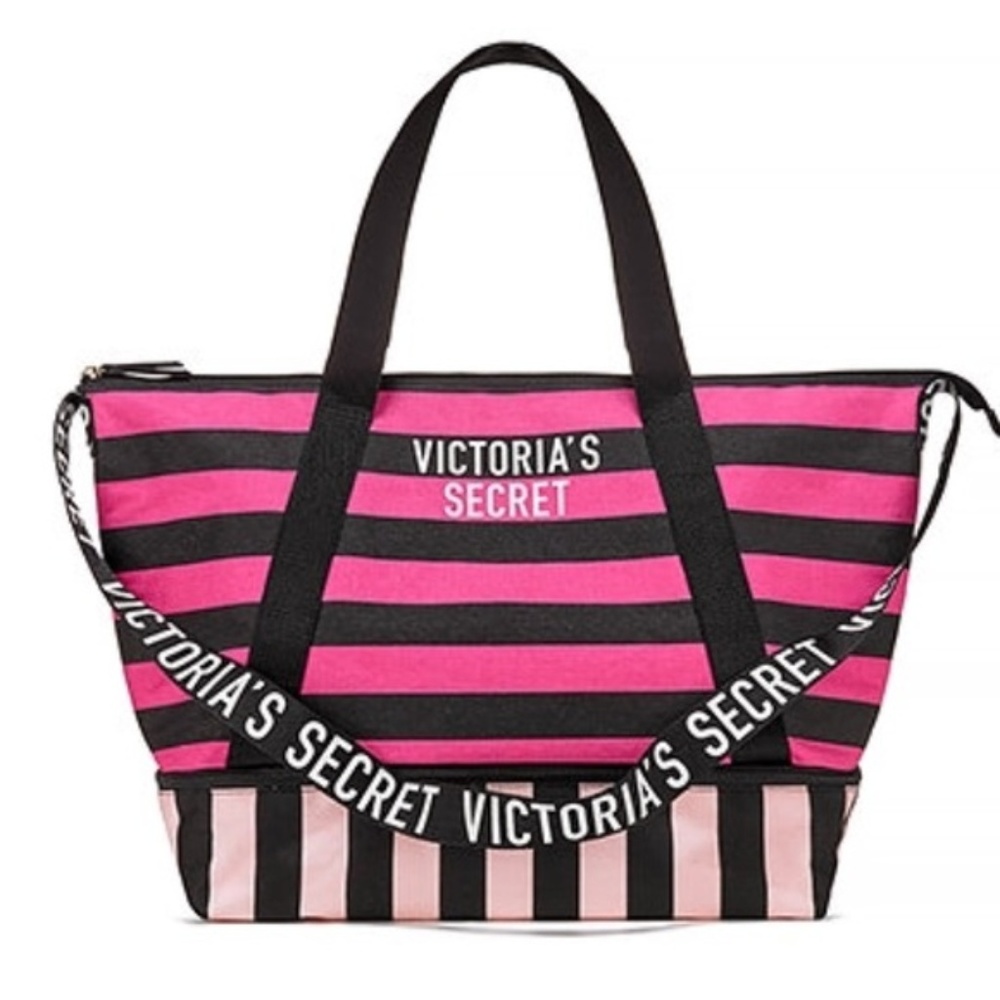 Victoria’s Secret Bag Tote Purse